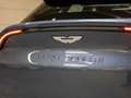 Aston Martin DBX Concours Blue Dark Knight Bleu - thumbnail 25