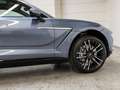 Aston Martin DBX Concours Blue Dark Knight Bleu - thumbnail 9