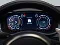 Aston Martin DBX Concours Blue Dark Knight Bleu - thumbnail 6
