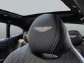 Aston Martin DBX Concours Blue Dark Knight Bleu - thumbnail 5