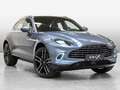 Aston Martin DBX Concours Blue Dark Knight Bleu - thumbnail 13