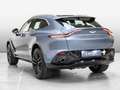 Aston Martin DBX Concours Blue Dark Knight Bleu - thumbnail 2