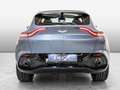 Aston Martin DBX Concours Blue Dark Knight Bleu - thumbnail 15