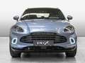 Aston Martin DBX Concours Blue Dark Knight Bleu - thumbnail 7