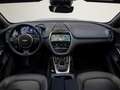 Aston Martin DBX Concours Blue Dark Knight Bleu - thumbnail 18
