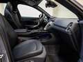 Aston Martin DBX Concours Blue Dark Knight Bleu - thumbnail 20