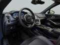 Aston Martin DBX Concours Blue Dark Knight Bleu - thumbnail 3