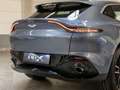 Aston Martin DBX Concours Blue Dark Knight Bleu - thumbnail 8
