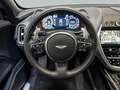 Aston Martin DBX Concours Blue Dark Knight Bleu - thumbnail 11