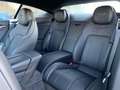 Bentley Continental GT CONTINENTAL GT MULLINER Argent - thumbnail 12