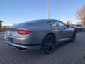 Bentley Continental GT CONTINENTAL GT MULLINER Argent - thumbnail 6