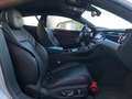Bentley Continental GT CONTINENTAL GT MULLINER Argent - thumbnail 10