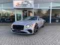 Bentley Continental GT CONTINENTAL GT MULLINER Argent - thumbnail 3