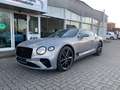 Bentley Continental GT CONTINENTAL GT MULLINER Argent - thumbnail 1