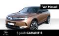 Opel Grandland GS Electric 83-kWh | NIEUW | NU TE BESTELLEN! Bruin - thumbnail 1