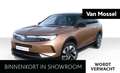 Opel Grandland GS Electric 83-kWh | NIEUW | NU TE BESTELLEN! Bruin - thumbnail 1