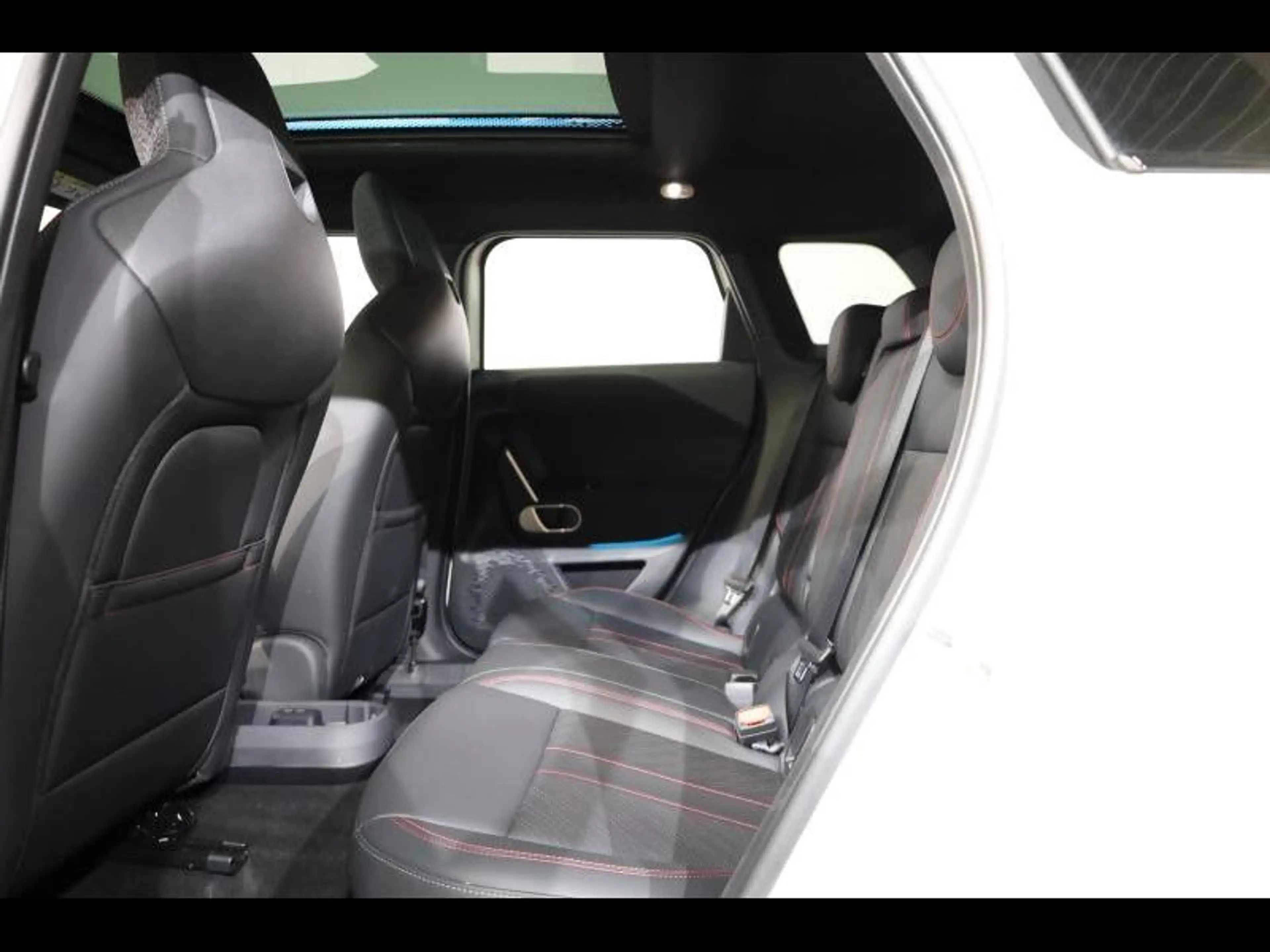 MINI Aceman Kit JCW — photo 10