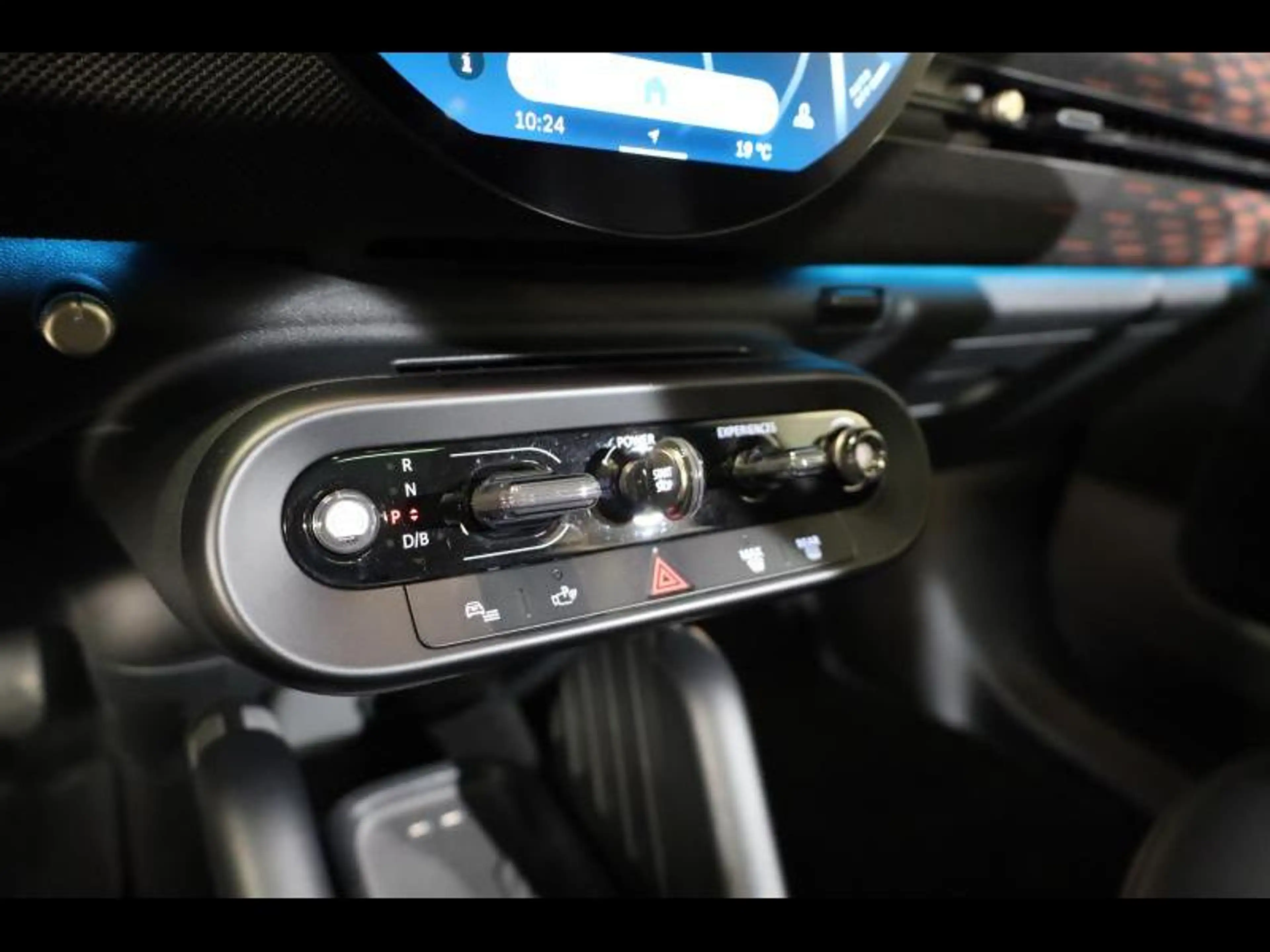 MINI Aceman Kit JCW — photo 12