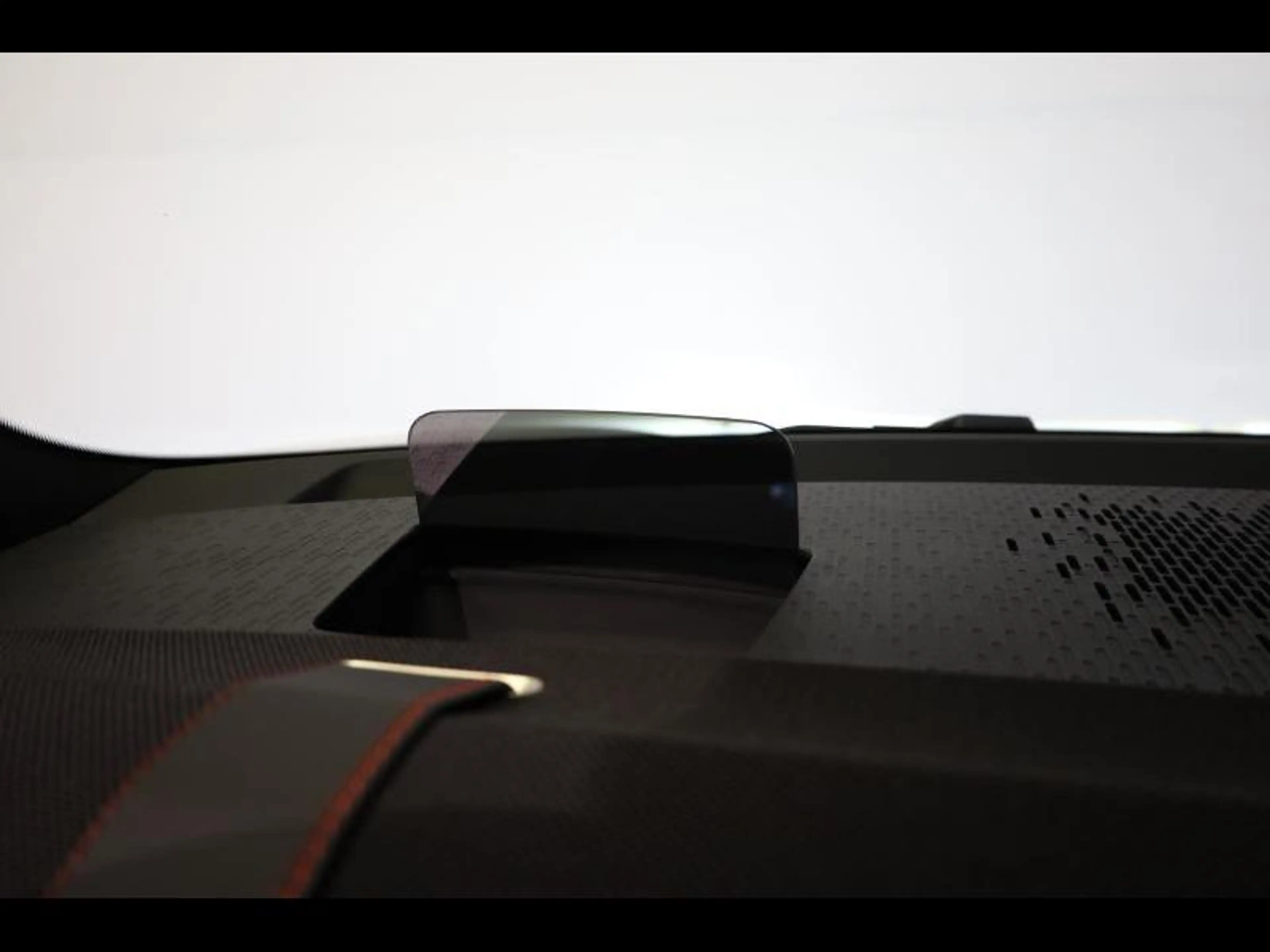MINI Aceman Kit JCW — photo 14