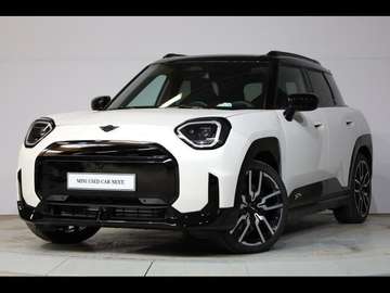 Kit JCW