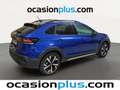Volkswagen Taigo 1.0 TSI Más DSG 85kW Azul - thumbnail 4