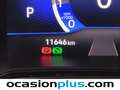 Volkswagen Taigo 1.0 TSI Más DSG 85kW Azul - thumbnail 9