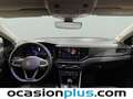 Volkswagen Taigo 1.0 TSI Más DSG 85kW Azul - thumbnail 6