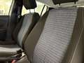 Peugeot 208 Like - AIRCO - BLTH Wit - thumbnail 10