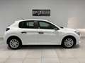 Peugeot 208 Like - AIRCO - BLTH Wit - thumbnail 5
