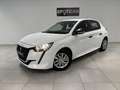 Peugeot 208 Like - AIRCO - BLTH Wit - thumbnail 1