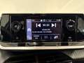 Peugeot 208 Like - AIRCO - BLTH Wit - thumbnail 9
