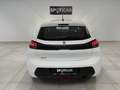 Peugeot 208 Like - AIRCO - BLTH Wit - thumbnail 7