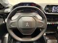 Peugeot 208 Like - AIRCO - BLTH Wit - thumbnail 13