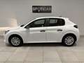 Peugeot 208 Like - AIRCO - BLTH Wit - thumbnail 4