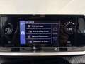 Peugeot 208 Like - AIRCO - BLTH Wit - thumbnail 14