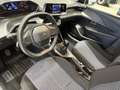 Peugeot 208 Like - AIRCO - BLTH Wit - thumbnail 12