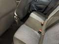 Peugeot 208 Like - AIRCO - BLTH Wit - thumbnail 11