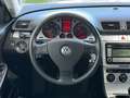 Volkswagen Passat 2.0TDI Highline Gris - thumbnail 4