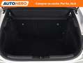 Toyota Corolla 1.8 Hybrid Active Tech Gris - thumbnail 18