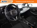 Toyota Corolla 1.8 Hybrid Active Tech Gris - thumbnail 12