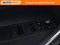 Toyota Corolla 1.8 Hybrid Active Tech Gris - thumbnail 29