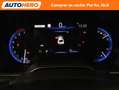 Toyota Corolla 1.8 Hybrid Active Tech Gris - thumbnail 24