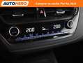 Toyota Corolla 1.8 Hybrid Active Tech Gris - thumbnail 25