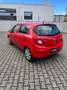 Opel Corsa D Edition Klima HU10/25 SNeu SHeft 8Fach Rot - thumbnail 8