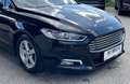 Ford Mondeo Titanium 2,0 TDCi Aut.*1.Besitz*ACC*NAVI*Spur*SHZ* Noir - thumbnail 4