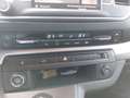 Opel Vivaro KW M BHDI 145 EAT8 Grau - thumbnail 6