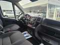 Peugeot Boxer 2.2 BlueHDi 165CV L2H2 CLIM GPS CAMERA Noir - thumbnail 11