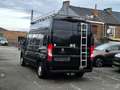 Peugeot Boxer 2.2 BlueHDi 165CV L2H2 CLIM GPS CAMERA Noir - thumbnail 7