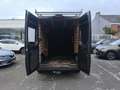 Peugeot Boxer 2.2 BlueHDi 165CV L2H2 CLIM GPS CAMERA Noir - thumbnail 6