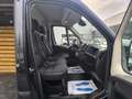 Peugeot Boxer 2.2 BlueHDi 165CV L2H2 CLIM GPS CAMERA Noir - thumbnail 13
